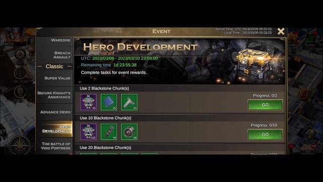 Alliance Ranking and Enyo. Warhammer 40,000: Lost Crusade Gameplay. смотреть онлайн