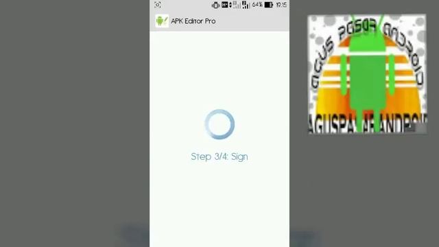 GUIDE ADDING TV CHANNEL ON FTS DLS WITHOUT APK OVERLAYS смотреть онлайн
