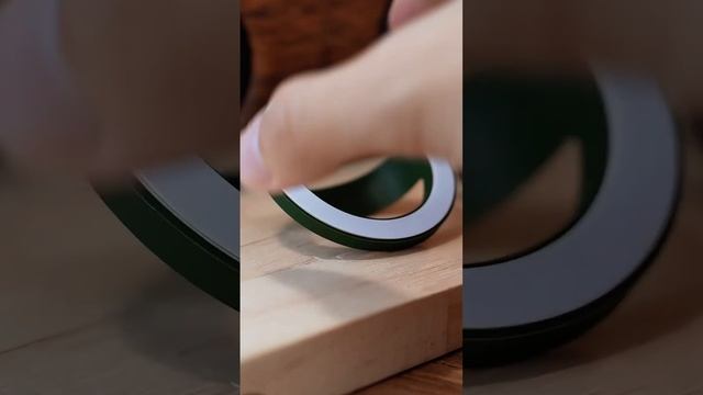 Magsafe Magnetic Ring Holder with Loop Grip Compatible with iPhone 15, 14,13,12 Series.🥰❤️ смотреть онлайн