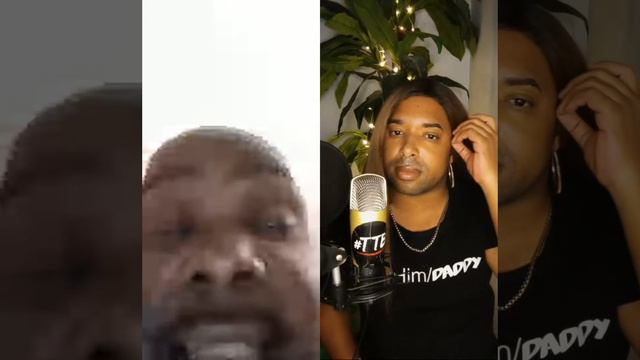 No Soap! No Food! Just Onions & Jail Time : Bryson B Money Jenkins Tells ALL! смотреть онлайн