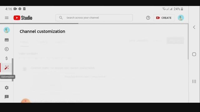 How to make desktop mode into Android phone|Paano gawin desktop site ang google chrome sa cell phon смотреть онлайн