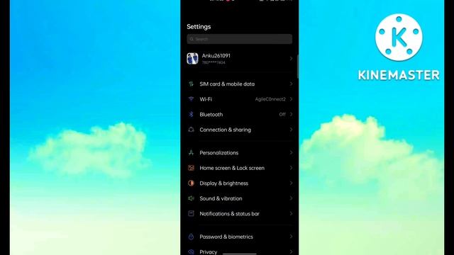 Bluetooth or wired earphones ek hi phone m same time kaise use kare? How to use bluetooth and wirer смотреть онлайн