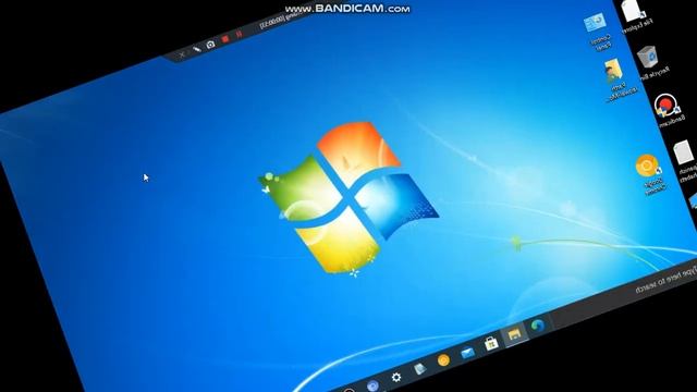 Scary chilled windows.exe смотреть онлайн