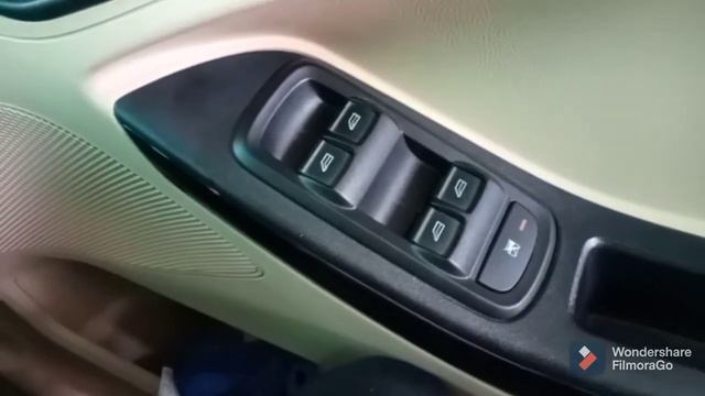 know about power window auto up & down with anti pinch system in car || #antipinchpowerwindow смотреть онлайн