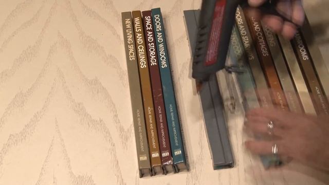 Clever Hidden Stash Box! смотреть онлайн