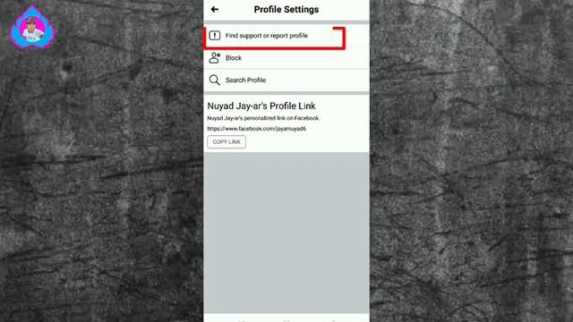 Paano Mawala/Tanggalin ang dating Facebook Account kahit Nakalimutan ang Email,Number at Password смотреть онлайн