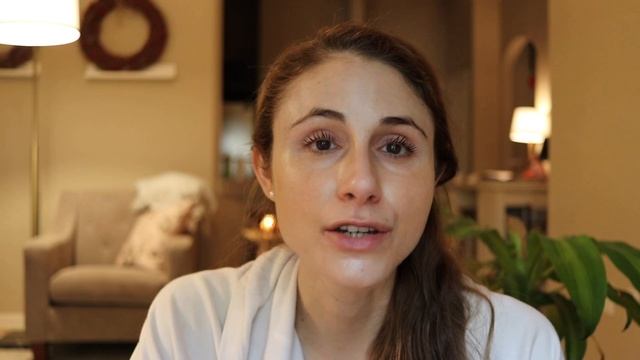 Alcohol DAMAGES SKIN & AGES YOUR FACE| Dr Dray смотреть онлайн