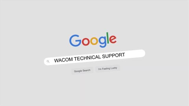 Get Your Wacom Tablet Working on macOS смотреть онлайн