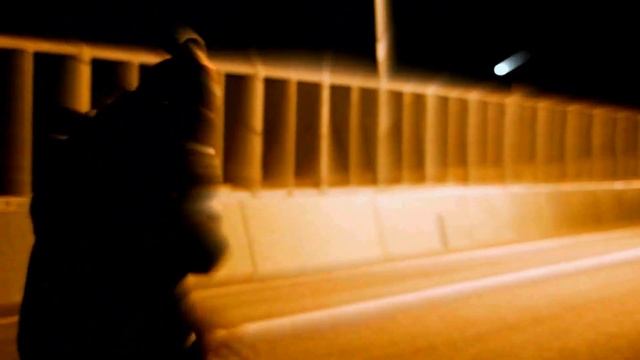 T-DUB - RIDE ON THEM FOOLZ (Promo Music Video) смотреть онлайн