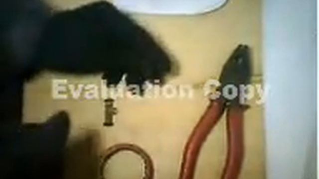 ENERGIA GRATIS / FREE ENERGY /unidad de repelencia magnetica смотреть онлайн