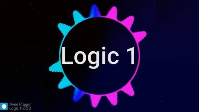 LOGIC 1 [Ringtones official] free mp3 music download смотреть онлайн
