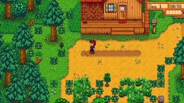 Stardew valley apk download смотреть онлайн