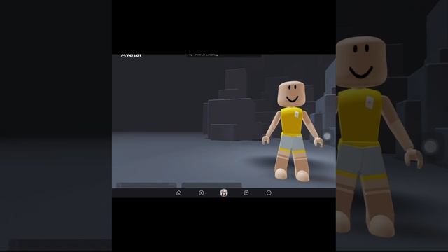 How to remove your shirt in Brookhaven (UPDATED) (Roblox) смотреть онлайн