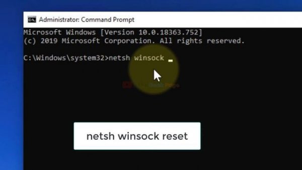 Microsoft Store Check your Internet Connection