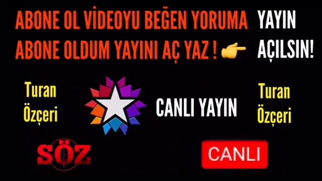 Star TV Canlı Izle Hd