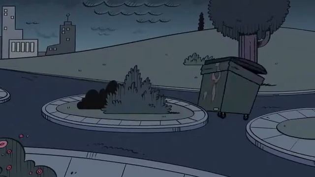 The Loud House - Lincoln and Clyde Beats Up Zombies смотреть онлайн