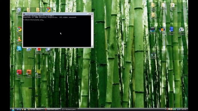 What is a Ping or Pinging? смотреть онлайн