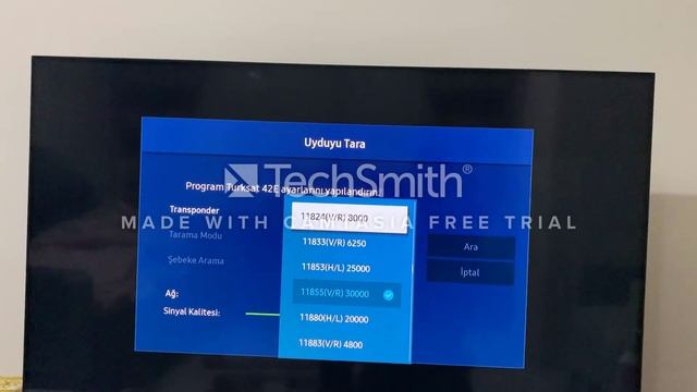 TRT 1 güncel frekans bilgileri yeni (2022) смотреть онлайн