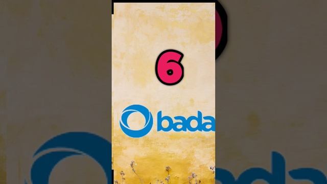 Top 10 mobile operating system os | android | ios | blackberry смотреть онлайн