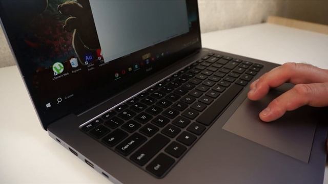 Redmibook - отзыв спустя 2 года использования смотреть онлайн