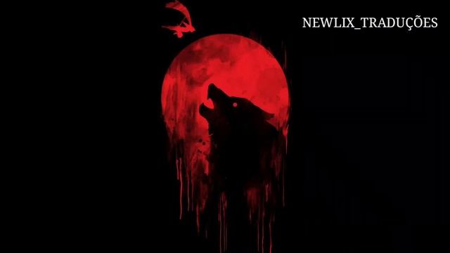 HUSTLER/ZAYDE WOLF/(TRADUÇÃO)