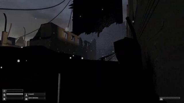 Gmod Half Life 2 Gameplay смотреть онлайн