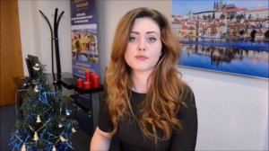 Образование в Чехии: Как поступить на бюджет в вузах Чехии и учиться бесплатно?