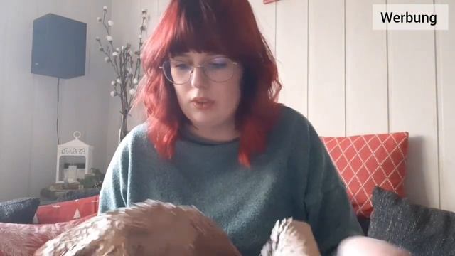 XXXL Kerzen-Haul смотреть онлайн