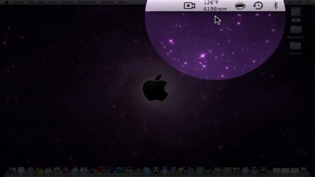 How To Keep Your Mac Cool смотреть онлайн