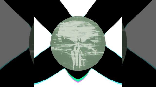 musica max ( Remix) MXZ смотреть онлайн
