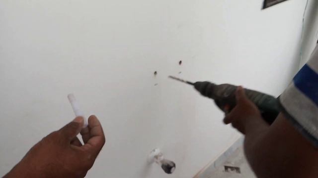 Wash basin fitting telugu смотреть онлайн