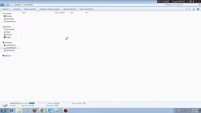 Download Bandicam for Windows 7,8,10,Xp,Vista смотреть онлайн