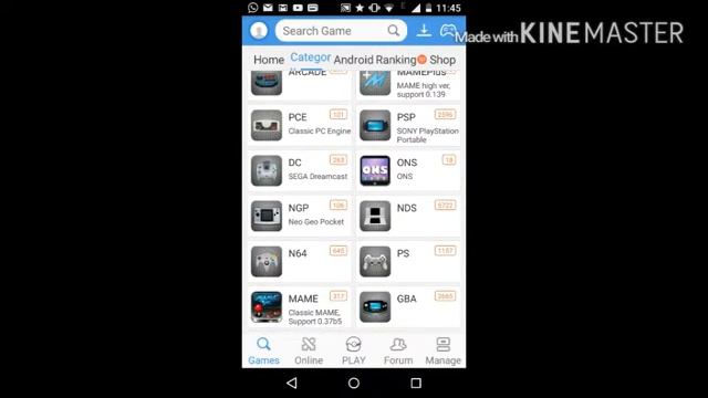 Happy chick um bom emulador para Android e ios смотреть онлайн