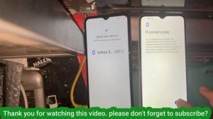 Infinix Hot 30i/Hot 30 Play FRP Bypass 2024 ✅ New Method Android 13 Google Account Bypass Without P