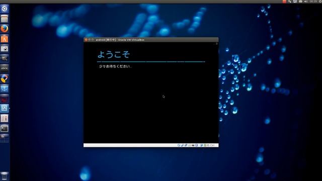 android x86 смотреть онлайн