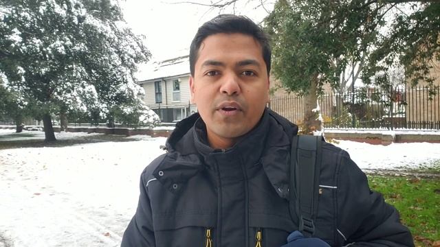 Part time job in UK | How to get part time job in UK | Job for international students in UK. смотреть онлайн