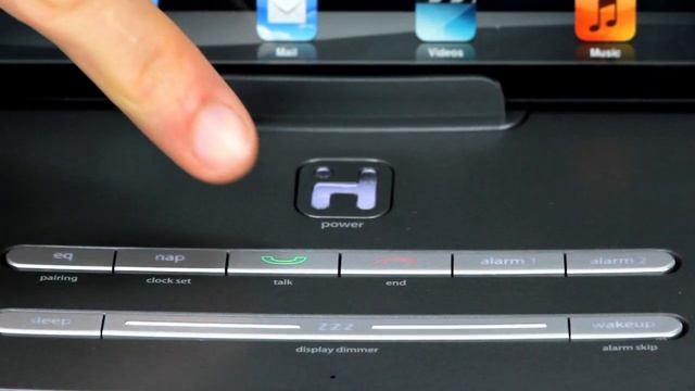 iHome iBN97 iBN20 02 14 14 смотреть онлайн