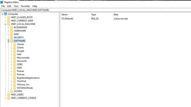 How to Enable / Disable PIN Expiration in Windows 10 смотреть онлайн