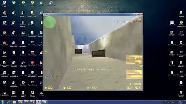 Como usar el windows live mesh смотреть онлайн