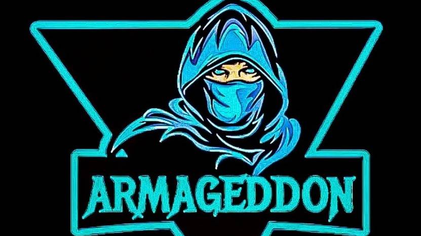 Warframe Shawzin смотреть онлайн
