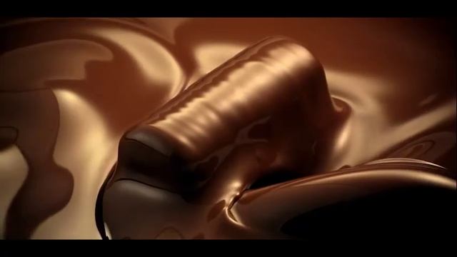 Aлбени колаче, фино и слатко задоволство смотреть онлайн