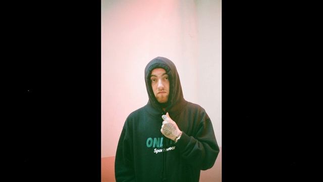 [FREE] J. Cole x Mac Miller x Isaiah Rashad Chill Type Beat - "Don't Stress" смотреть онлайн