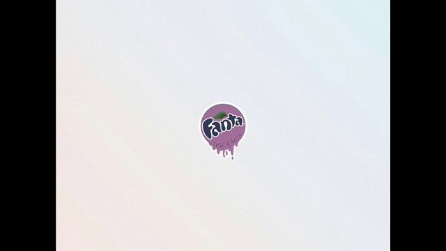 THRILL PILL X LILDRUGHILL X HOROSHIIPAREN - FANTA
