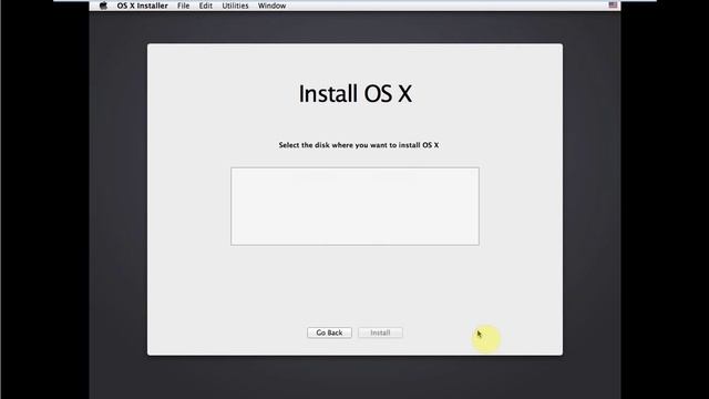 How to install Mac OS X 10.9.2 on VMware Workstation 11 смотреть онлайн