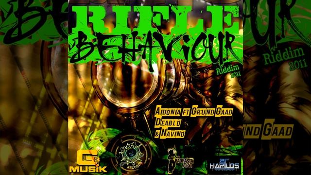 Mac 90 смотреть онлайн