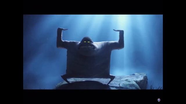 Hamburger cheeseburger Big Mac whopper смотреть онлайн