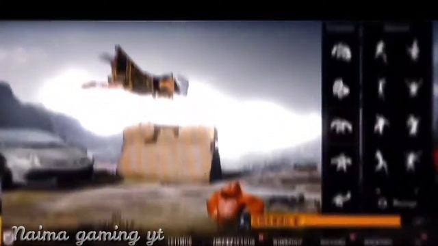 PC pump alight motion XML file❤️✨=💖best PUBG lobby edit 😍🥶 on Android 🤤#lobbyvideo #naima gaming yt смотреть онлайн