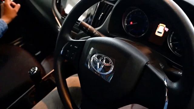 TOYOTA GLANZA | WALKAROUND VIDEO | COMPACT HATCHBACK | MILEAGE | POWER | VARIANTS | HINDI REVIEW | смотреть онлайн