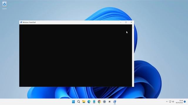 Como Habilitar a Proteção Do Sistema Para Unidade No Windows 11 смотреть онлайн