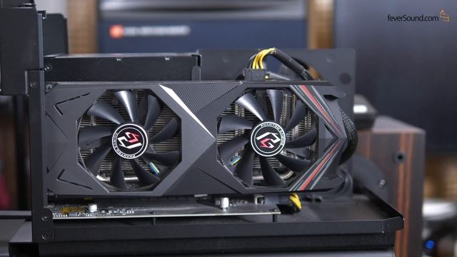 不換 M1 Mac mini？今日仲用 eGPU？Asrock RX590 + Razer Core X + i7 Mac mini смотреть онлайн
